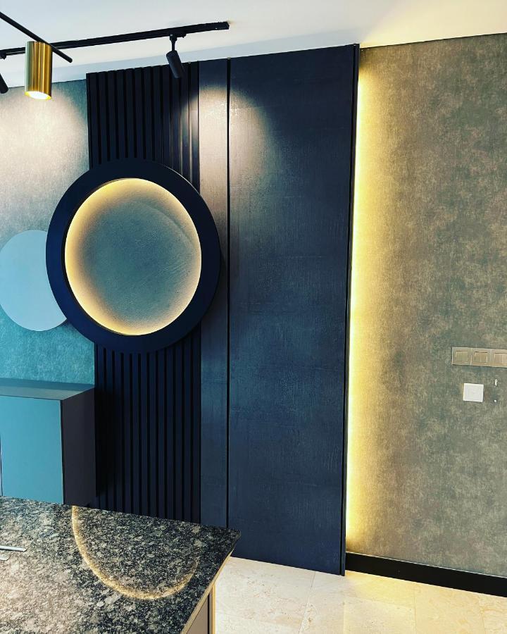 كوالالمبور Sky Suites المظهر الخارجي الصورة